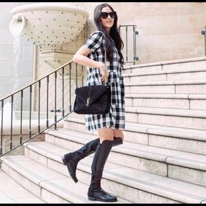 Rachel Parcell Dress